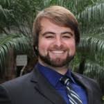 Dr. Youngsam Kim, Dentistry