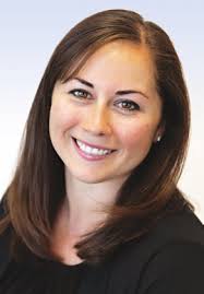 Developments in Nonlawyer Ownership of Law Firms Letter from the President