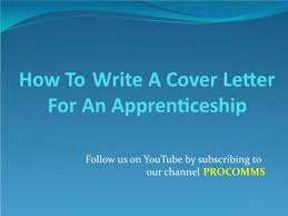 I am submitting the enclosed resume for the position of apprentice lineman. Cover Letter For Apprentice Lineman Jobs Ecityworks