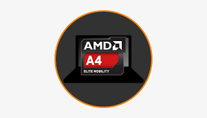 A third party person or company should never use the amd ryzen logo without the written permission of the copyright. Amd A4 Logo Transparent Png 400x400 Free Download On Nicepng