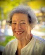 Obituaries Search for caroline schwartz