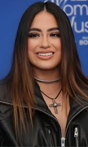 Ally Brooke Camila Cabello Dinah Jane Lauren Jauregui and Normani in Fifth  Harmony