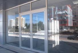 Sonuç olarak mevcut normal açılır pencereyi üstte açılıma yapıldığında iyi bir usta olmaz ise hem güzel çalışmaz hemde pencereden içeriye soğuk gelir. Disa Acilir Aluminyum Kapi Aluminyum Dograma Imalat