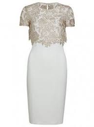 Pin On Bride Dresses