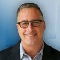 Kenneth Dyer Email & Phone Number