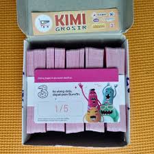 * kuota lokal berlaku di surabaya,sidoarjo,mojokerto,jombang,lamongan,gresik,madura,bojonegoro,tuban,pasuruan. Voucher Tri 1 Gb 5 Hari Mini1 Branch Purwokerto Shopee Indonesia