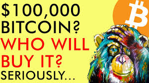 Coinbase's exchange features make it the best & easiest place to start trading bitcoin. 100 000 Bitcoin Who Will Buy It Ethereum Defi Market Worth Trillions Crypto News 2020