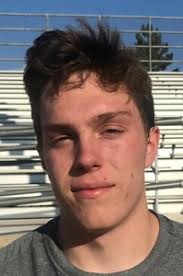 Bountiful Football Roster