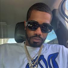 Eric Tapia (@eric.tapia8576) • Facebook