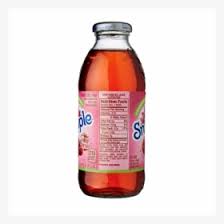 Bacardi Breezer Cranberry Raspberry 6 X 355 Ml Bacardi Cranberry Rum Hd Png Download Transparent Png Image Pngitem Search more hd transparent cranberry image on kindpng. bacardi breezer cranberry raspberry 6 x