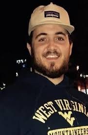 Nathan Eye Obituary (1996