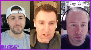 How brands really think about agencies