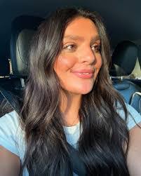 Eden Benton's Instagram, Twitter & Facebook