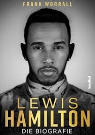 "Lewis Hamilton" online kaufen