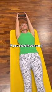 Leisha Adams (leishaadam)