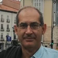 Griselle Gomez's Instagram, Twitter & Facebook