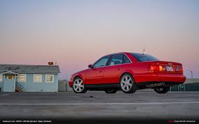 Image result for Burgundy Red 2004 S6