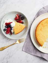 Almond Flour Cake Recipe Almond Flour Lemon Cake Goop Desserts Baking With Almond Flour Lemon Yogurt Cake