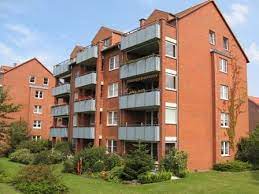 Provisionsfrei und vom makler finden sie bei immobilien.de. 2 Zimmer Wohnung Zu Vermieten Weissdornweg 8 24582 Bordesholm Rendsburg Eckernforde Kreis Mapio Net
