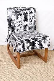 Chair Slipcover Dorm Suite Dorm Slipcovers For Chairs Dorm Chair Covers Dorm Style