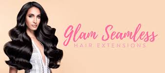 Best hair extension brands for black hair. Hairtalk Hair Extensions Best Hair Extension Brands Hem