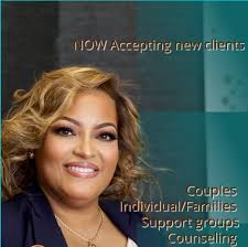 Moss Therapy & Wellness