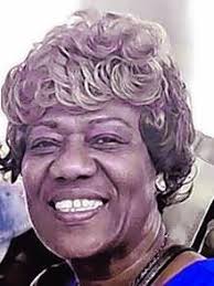 Shirley Earls Obituary (2023)