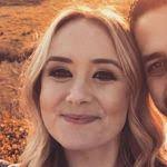 Stephanie Swails's Instagram, Twitter & Facebook