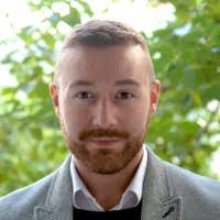 200+ "Leandro Rivera" profiles