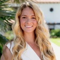 Chiara Spinazzola Email & Phone Number