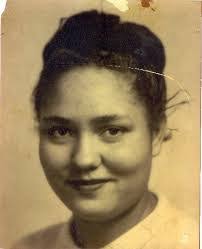 Bernice Monroe's Instagram, Twitter & Facebook