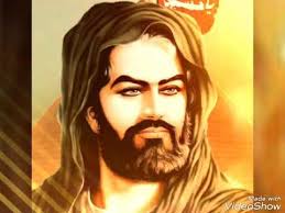 Maybe you would like to learn more about one of these? ØµÙˆØ± Ø§Ù„Ø§Ù…Ø§Ù… Ø§Ù„Ø­Ø³ÙŠÙ† ÙˆØ§Ù„Ø¹Ø¨Ø§Ø³ Ø¹ Youtube