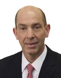 U.S. Power Industry Update