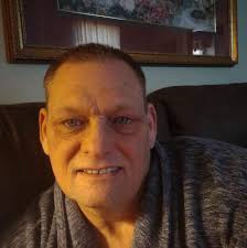 Thank you to everyone that participates