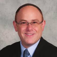 Pillar Rosh Hashana 2015.indd