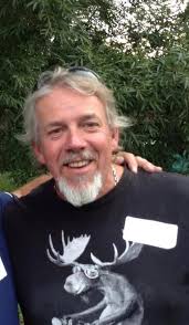 La gang de St-Louis de Terrebonne