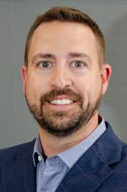 Meet Ryan Nelson: CEO & Family Man Who Loves the Outdoors