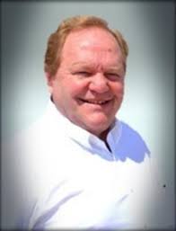 Charles M. Stuckey Obituary