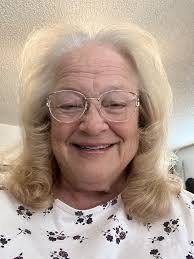 What to pack for a transatlantic cruise in April?