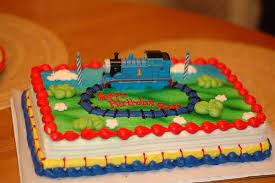 Bakery cake 1/4 sheet chocolate iced decorated each. Safeway Cakes Prices Models How To Order Bakery Cakes Prices