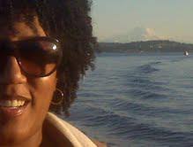 Profile for Jayda Evans