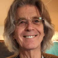 Peascod Street through the Decades