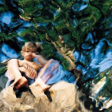 Haunting Olivia” | The New Yorker