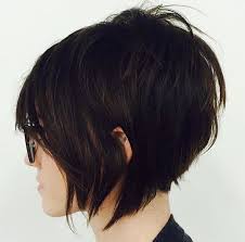 Check spelling or type a new query. 15 Chic Short Pixie Haircuts For Fine Hair Hairstyles Weekly