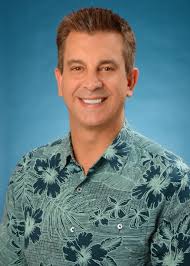 Guaranteed Rate is your condo expert.