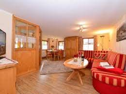 Zu einer schönen erinnerung werden lassen. Ferienwohnung Im Haus Christine Fischen Im Allgau Herr Michael Und Sabine Hindelang