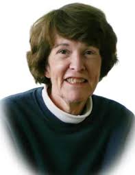 Obituary information for Lois B. Schultz