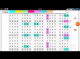Tarikan Paito Sgp Minggu 13 Desember 2020 Prediksi Sgp Hari Ini Youtube
