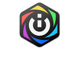 Logo maker is the #1 logo design company worldwide. Pc Components Gaming Gear Corsair