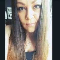 Kimberly Batchelor Email & Phone Number